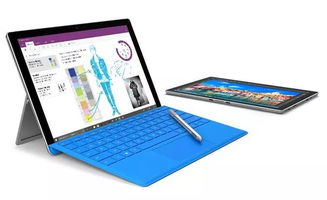 Win10系統(tǒng)bug頻發(fā) 廉價Surface與Intel處理器的隱患與應(yīng)對